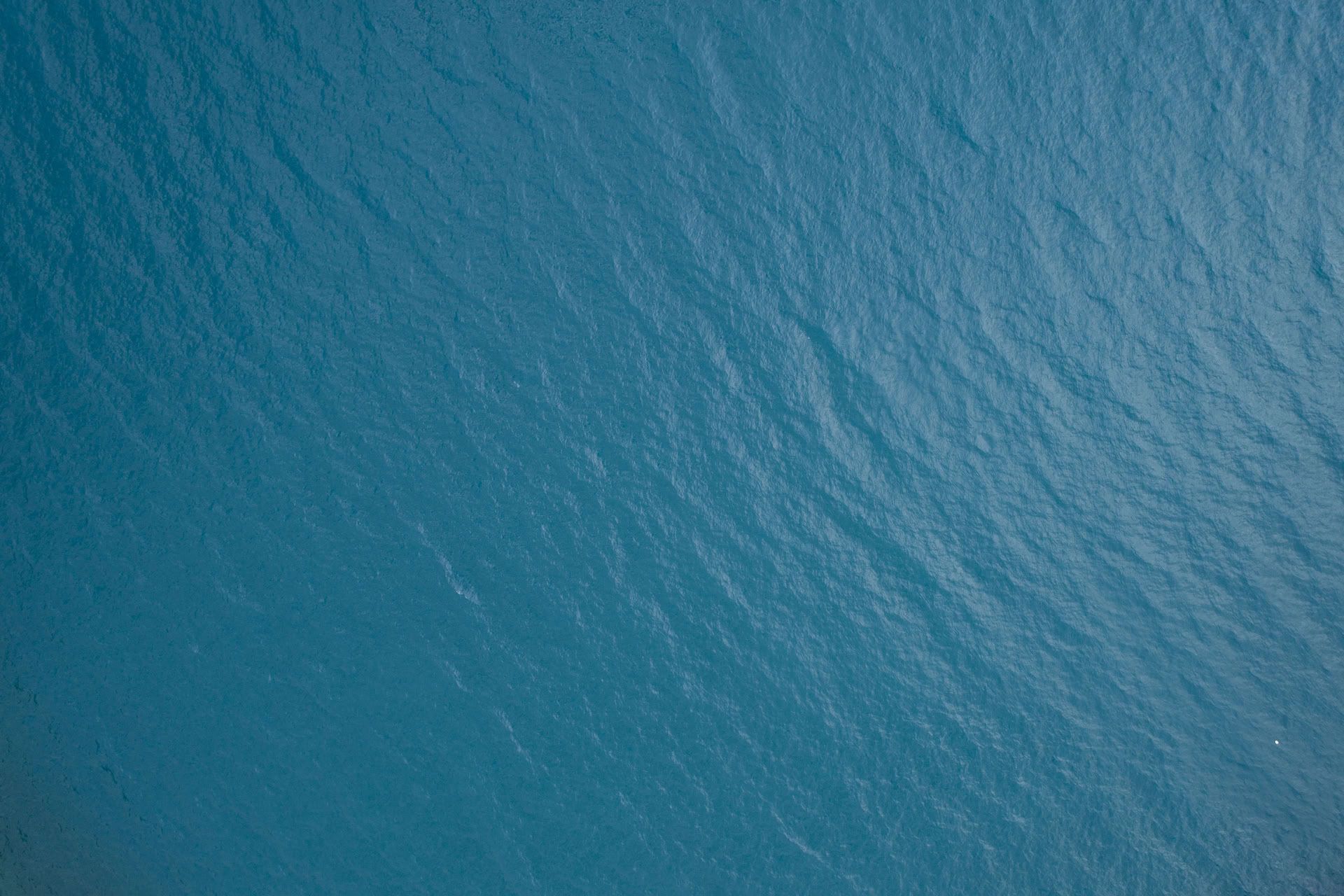 Fond de section - Vagues